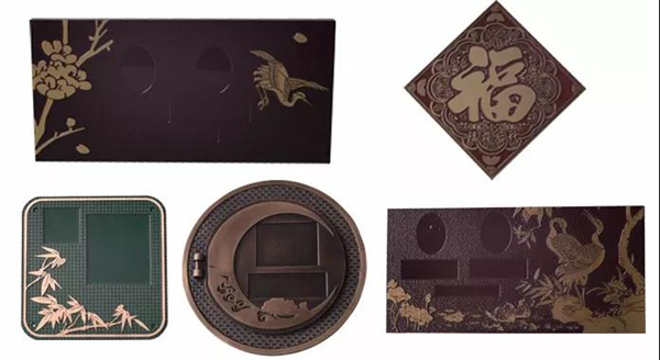 亿万先生MR·(中国集团)官方网站