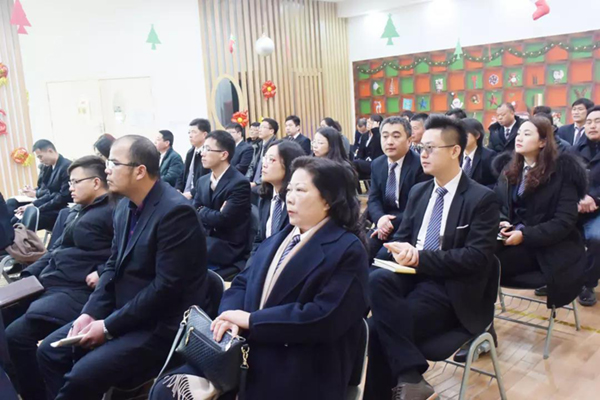 亿万先生MR·(中国集团)官方网站