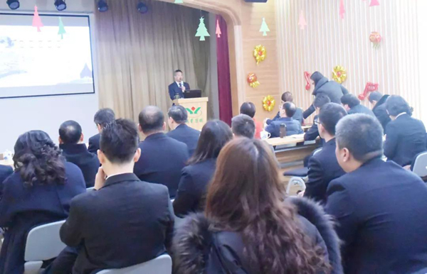 亿万先生MR·(中国集团)官方网站