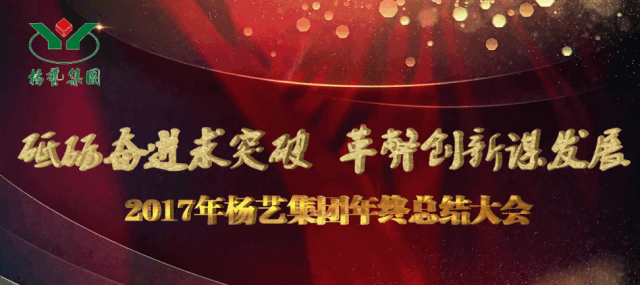 亿万先生MR·(中国集团)官方网站