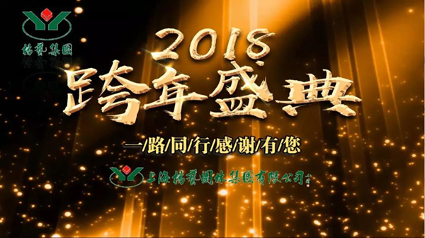 亿万先生MR·(中国集团)官方网站