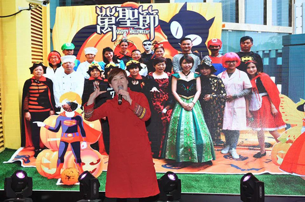 亿万先生MR·(中国集团)官方网站