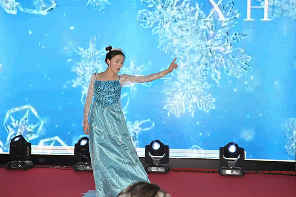 亿万先生MR·(中国集团)官方网站