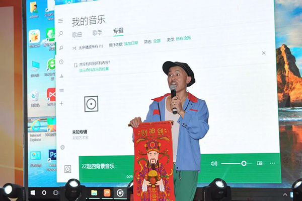 亿万先生MR·(中国集团)官方网站