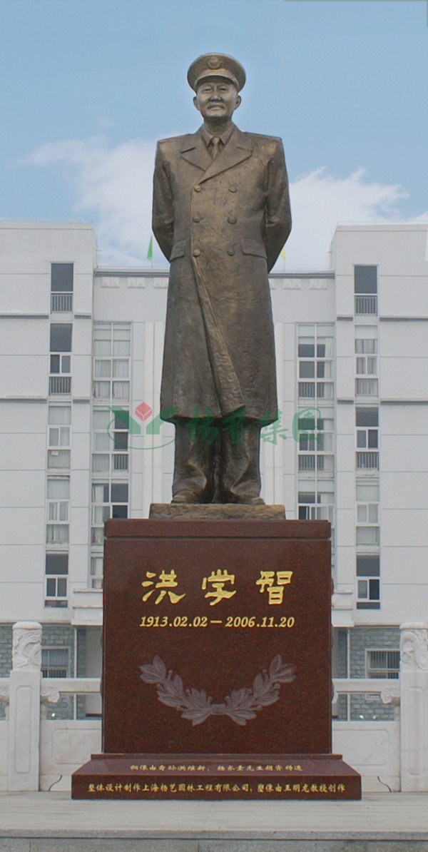 亿万先生MR·(中国集团)官方网站