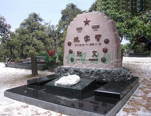 亿万先生MR·(中国集团)官方网站