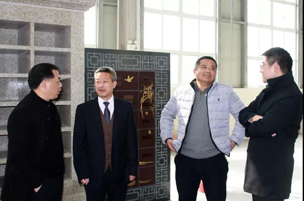 亿万先生MR·(中国集团)官方网站