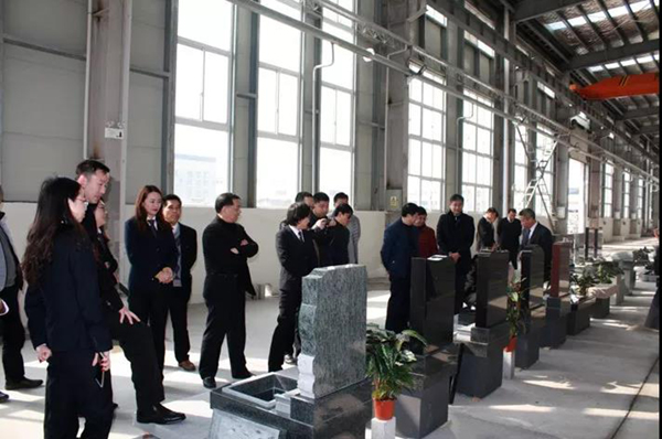 亿万先生MR·(中国集团)官方网站