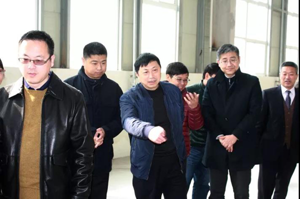 亿万先生MR·(中国集团)官方网站