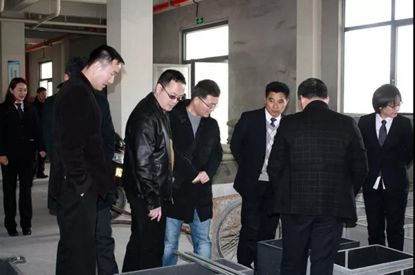 亿万先生MR·(中国集团)官方网站