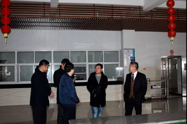 亿万先生MR·(中国集团)官方网站