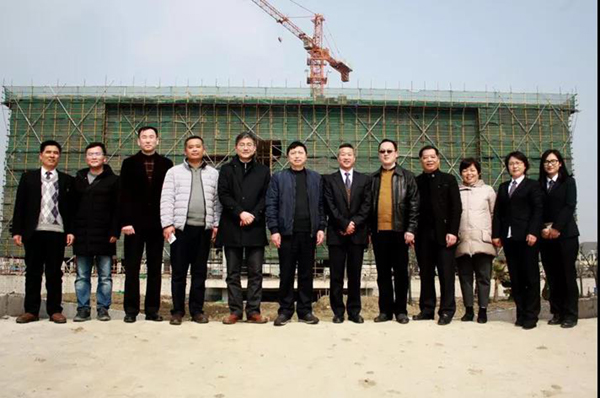 亿万先生MR·(中国集团)官方网站