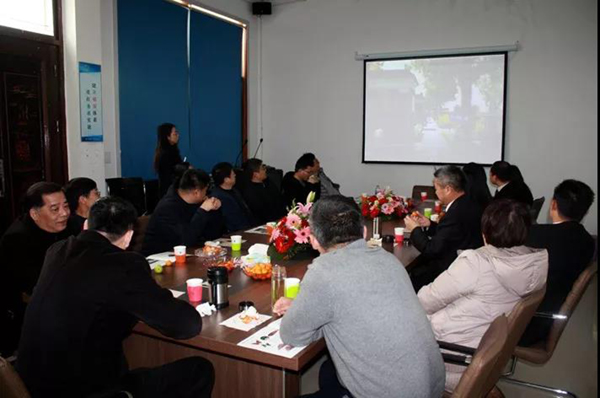 亿万先生MR·(中国集团)官方网站