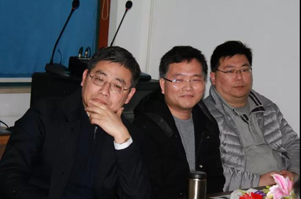 亿万先生MR·(中国集团)官方网站