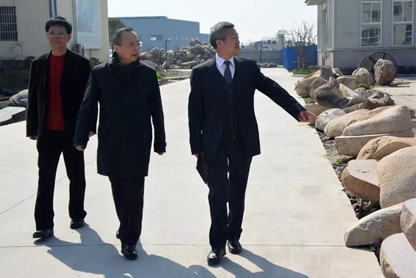 亿万先生MR·(中国集团)官方网站