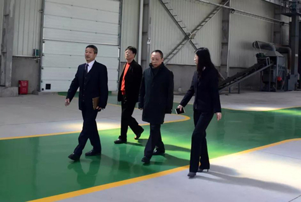 亿万先生MR·(中国集团)官方网站