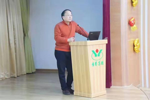 亿万先生MR·(中国集团)官方网站