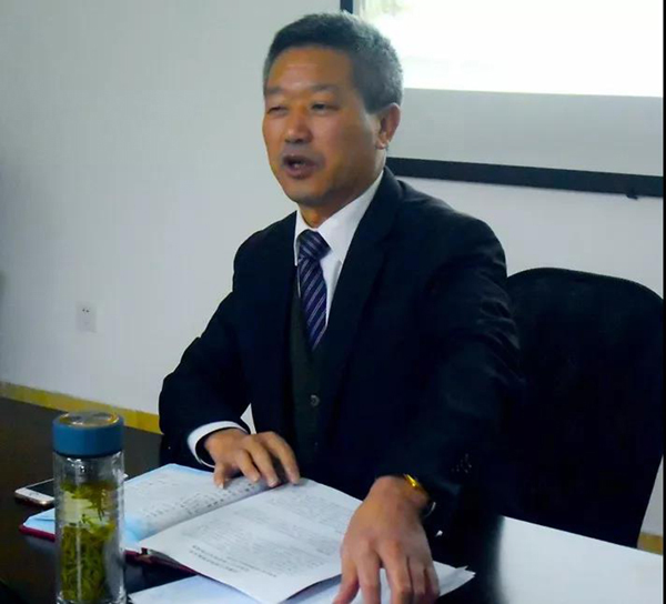 亿万先生MR·(中国集团)官方网站