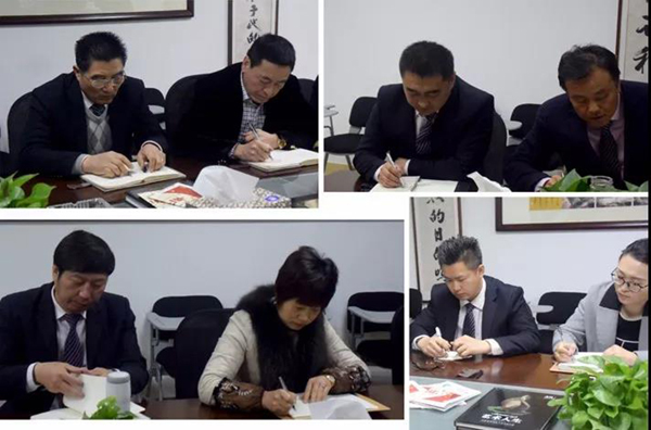 亿万先生MR·(中国集团)官方网站