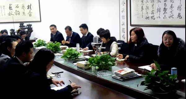 亿万先生MR·(中国集团)官方网站