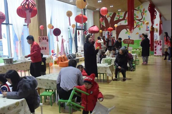 亿万先生MR·(中国集团)官方网站