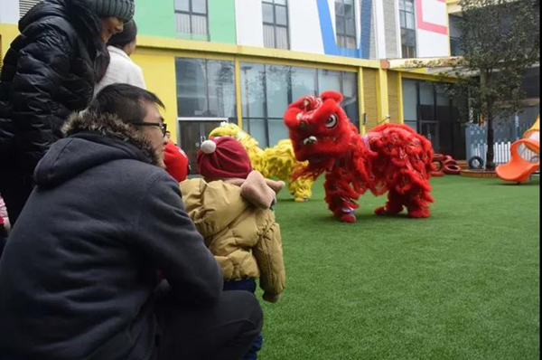 亿万先生MR·(中国集团)官方网站