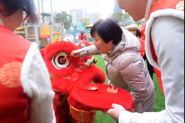 亿万先生MR·(中国集团)官方网站