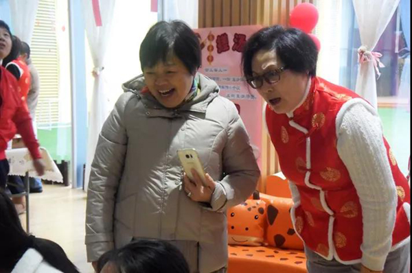 亿万先生MR·(中国集团)官方网站