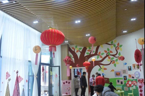 亿万先生MR·(中国集团)官方网站