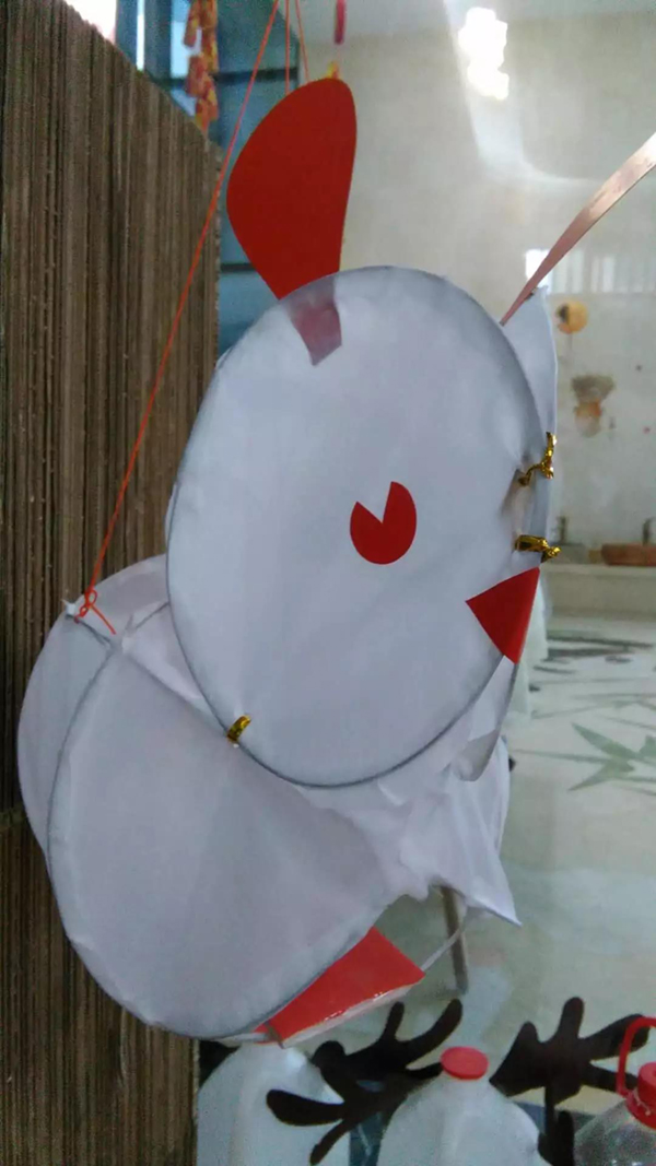 亿万先生MR·(中国集团)官方网站