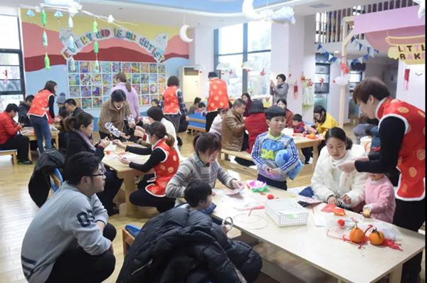 亿万先生MR·(中国集团)官方网站