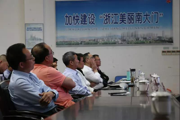 亿万先生MR·(中国集团)官方网站