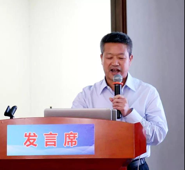 亿万先生MR·(中国集团)官方网站