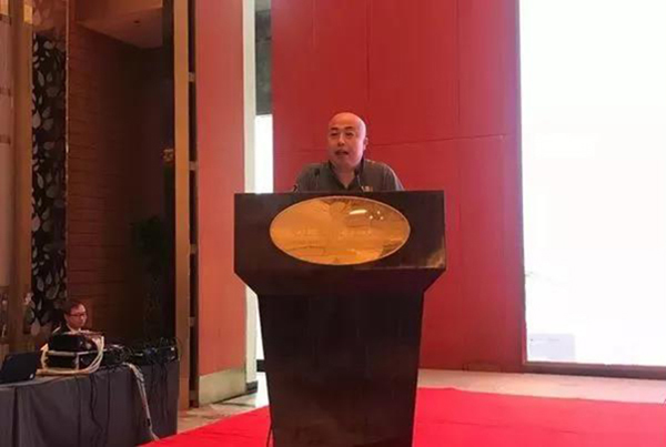 亿万先生MR·(中国集团)官方网站