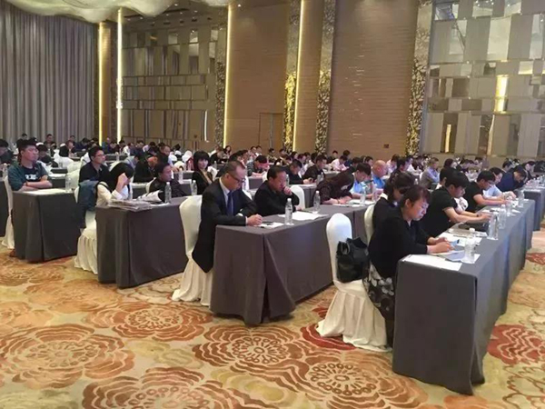 亿万先生MR·(中国集团)官方网站