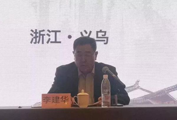 亿万先生MR·(中国集团)官方网站