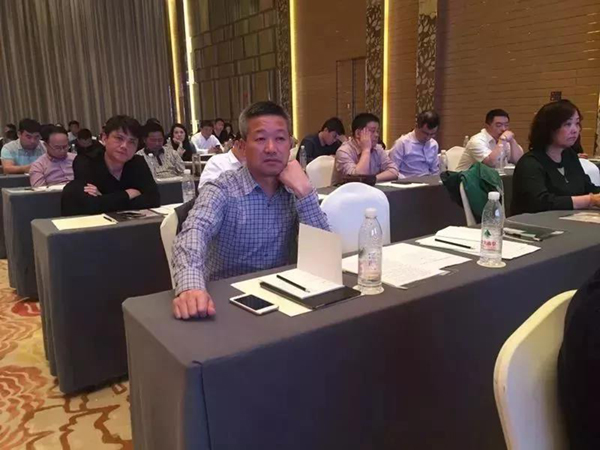 亿万先生MR·(中国集团)官方网站