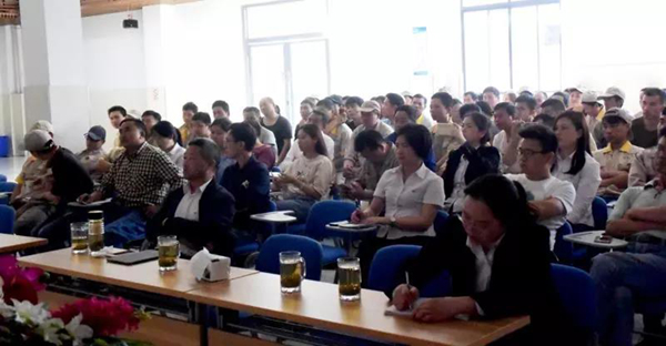 亿万先生MR·(中国集团)官方网站