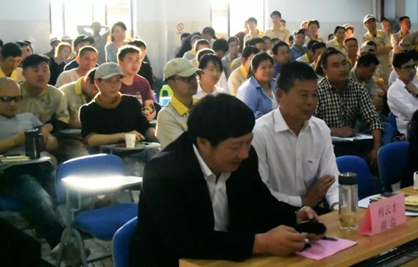 亿万先生MR·(中国集团)官方网站