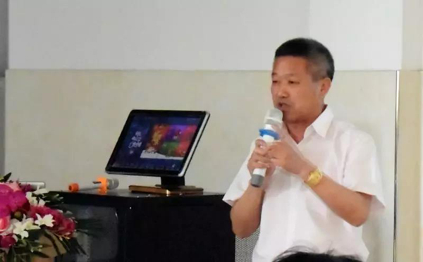 亿万先生MR·(中国集团)官方网站