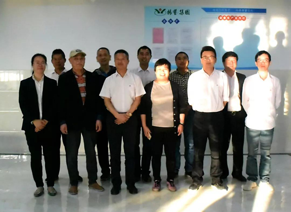 亿万先生MR·(中国集团)官方网站