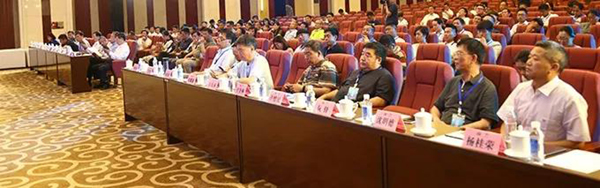 亿万先生MR·(中国集团)官方网站