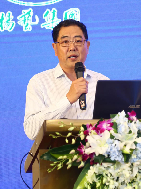 亿万先生MR·(中国集团)官方网站