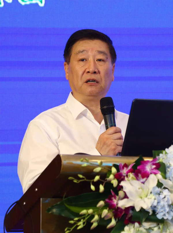 亿万先生MR·(中国集团)官方网站