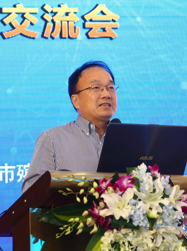 亿万先生MR·(中国集团)官方网站