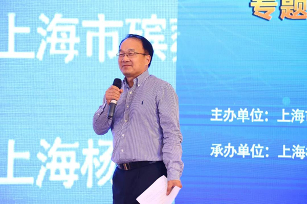 亿万先生MR·(中国集团)官方网站