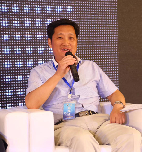 亿万先生MR·(中国集团)官方网站