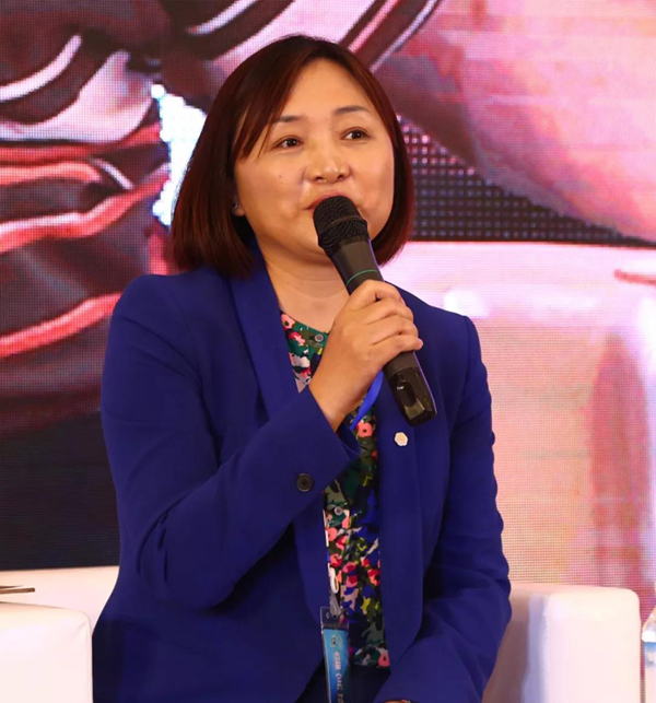 亿万先生MR·(中国集团)官方网站