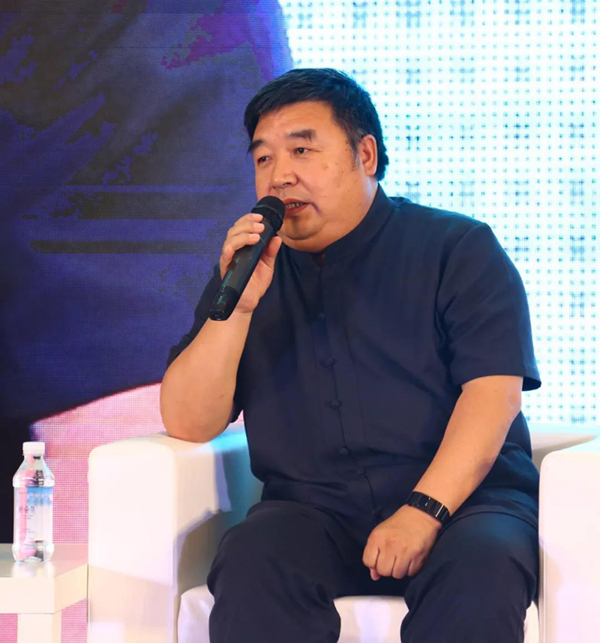 亿万先生MR·(中国集团)官方网站