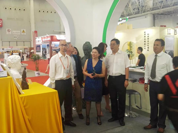 亿万先生MR·(中国集团)官方网站